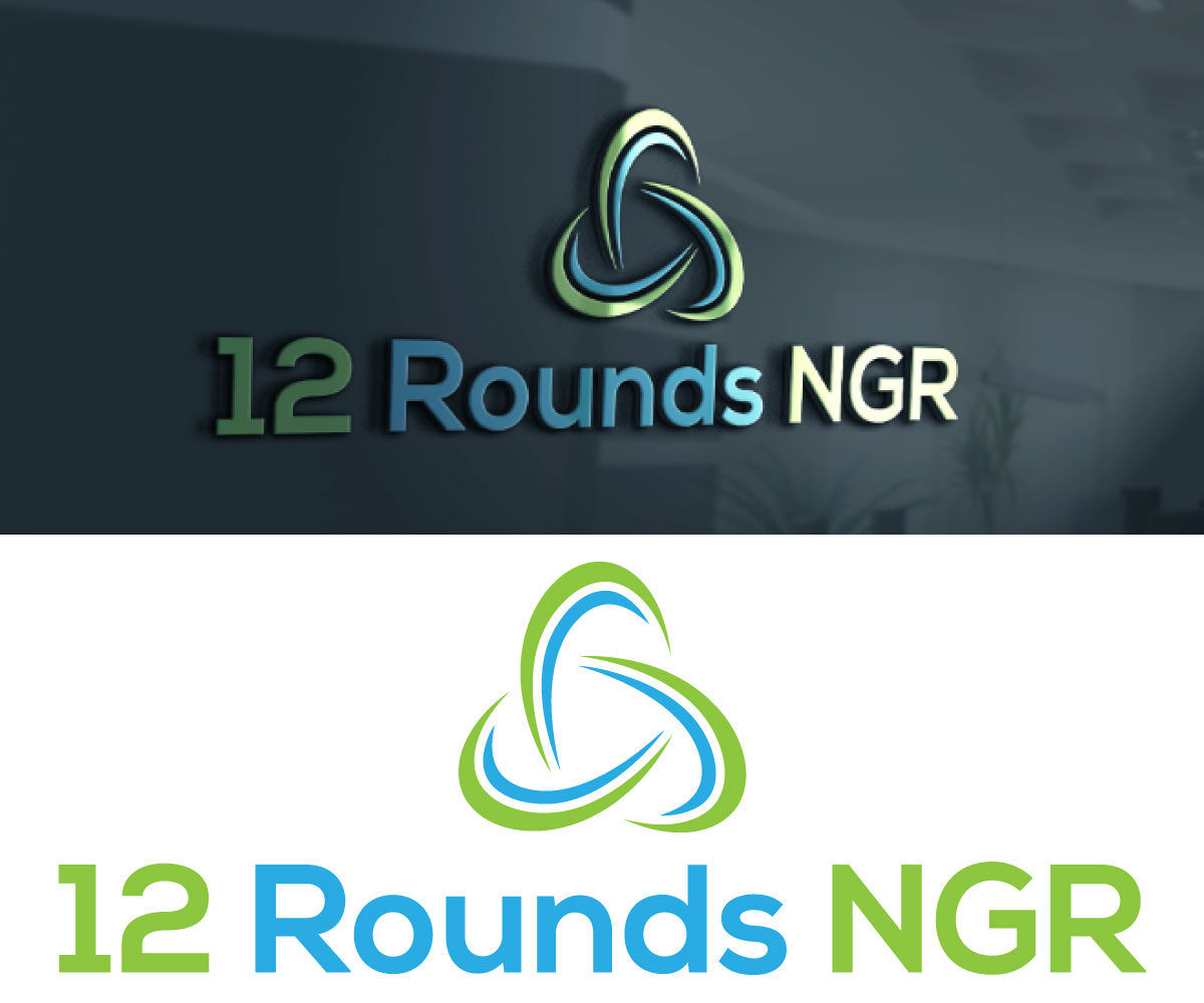 Design de Logo par babun 2 pour ce projet | Design #22905021