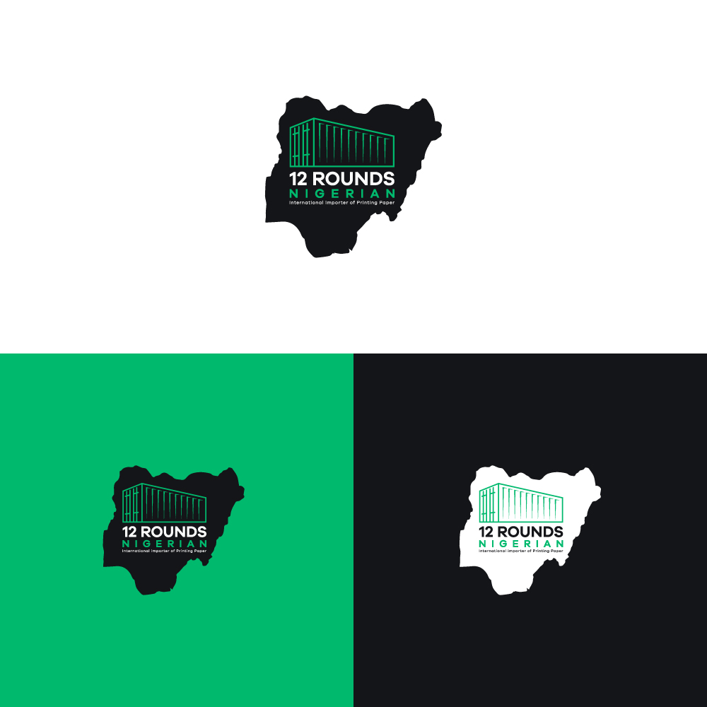 Design de Logo par Gisella Guzmán pour ce projet | Design #22904771