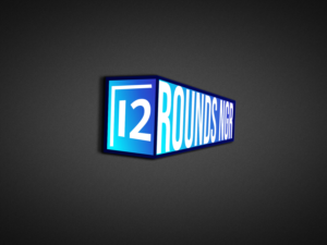 Diseño de Logo por Mahesh_07 para este proyecto | Diseño #22906303