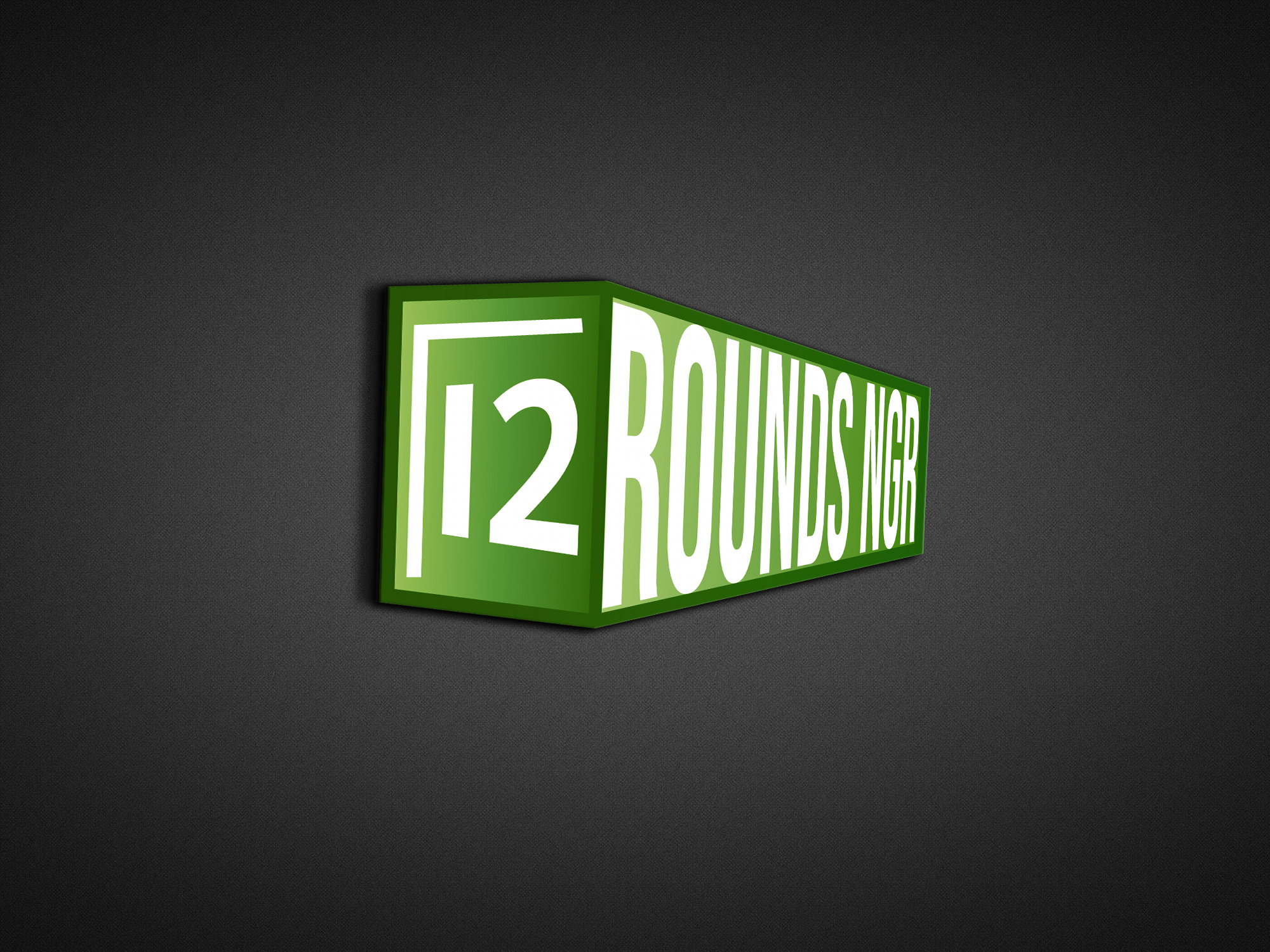 Logo Design by Mahesh_07 for this project | Design #22906313