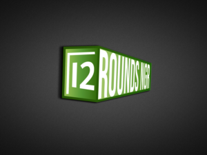 Design de Logo par Mahesh_07 pour ce projet | Design : #22906313