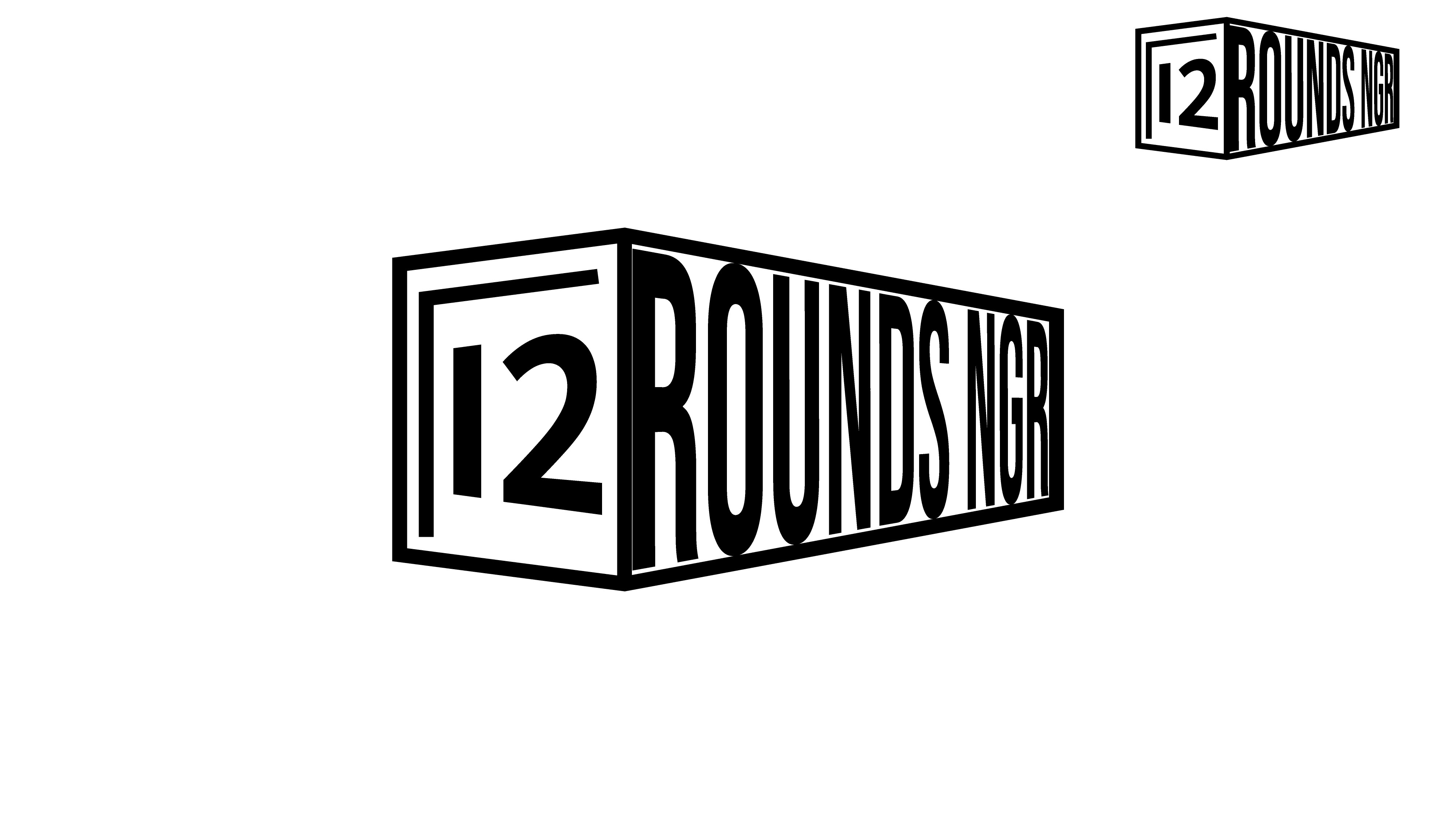 Design de Logo par Mahesh_07 pour ce projet | Design #22906314