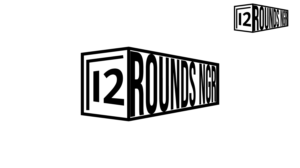 Design de Logo par Mahesh_07 pour ce projet | Design : #22906314