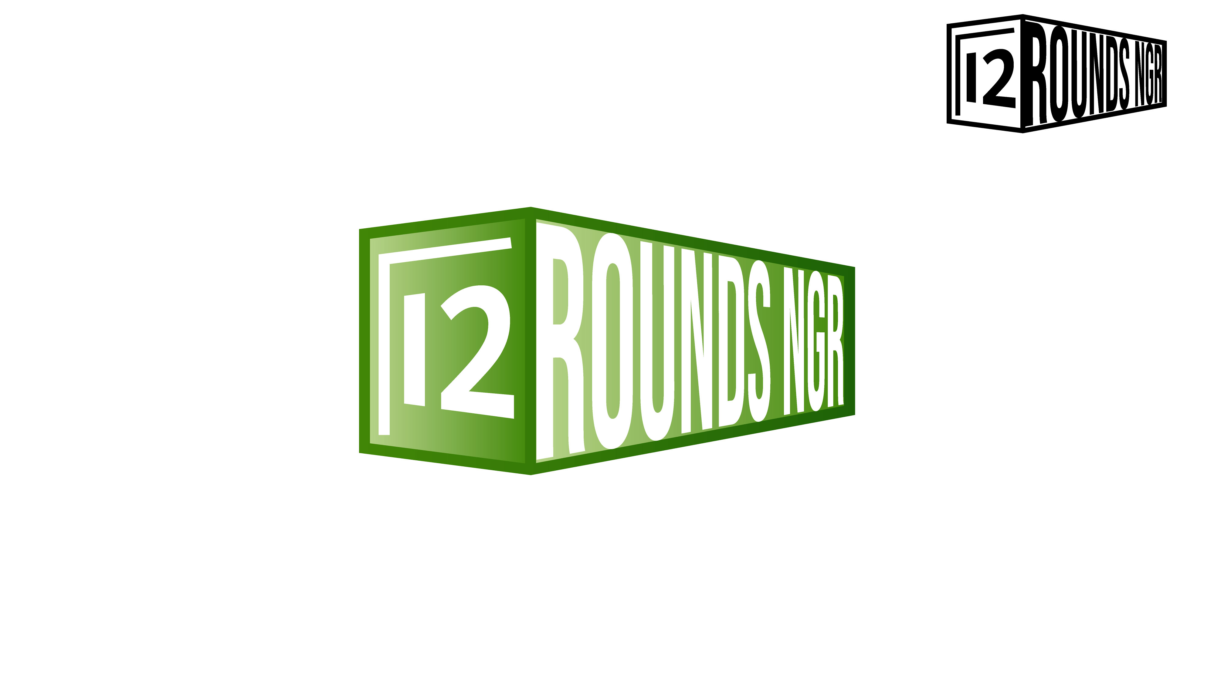 Design de Logo par Mahesh_07 pour ce projet | Design #22906315