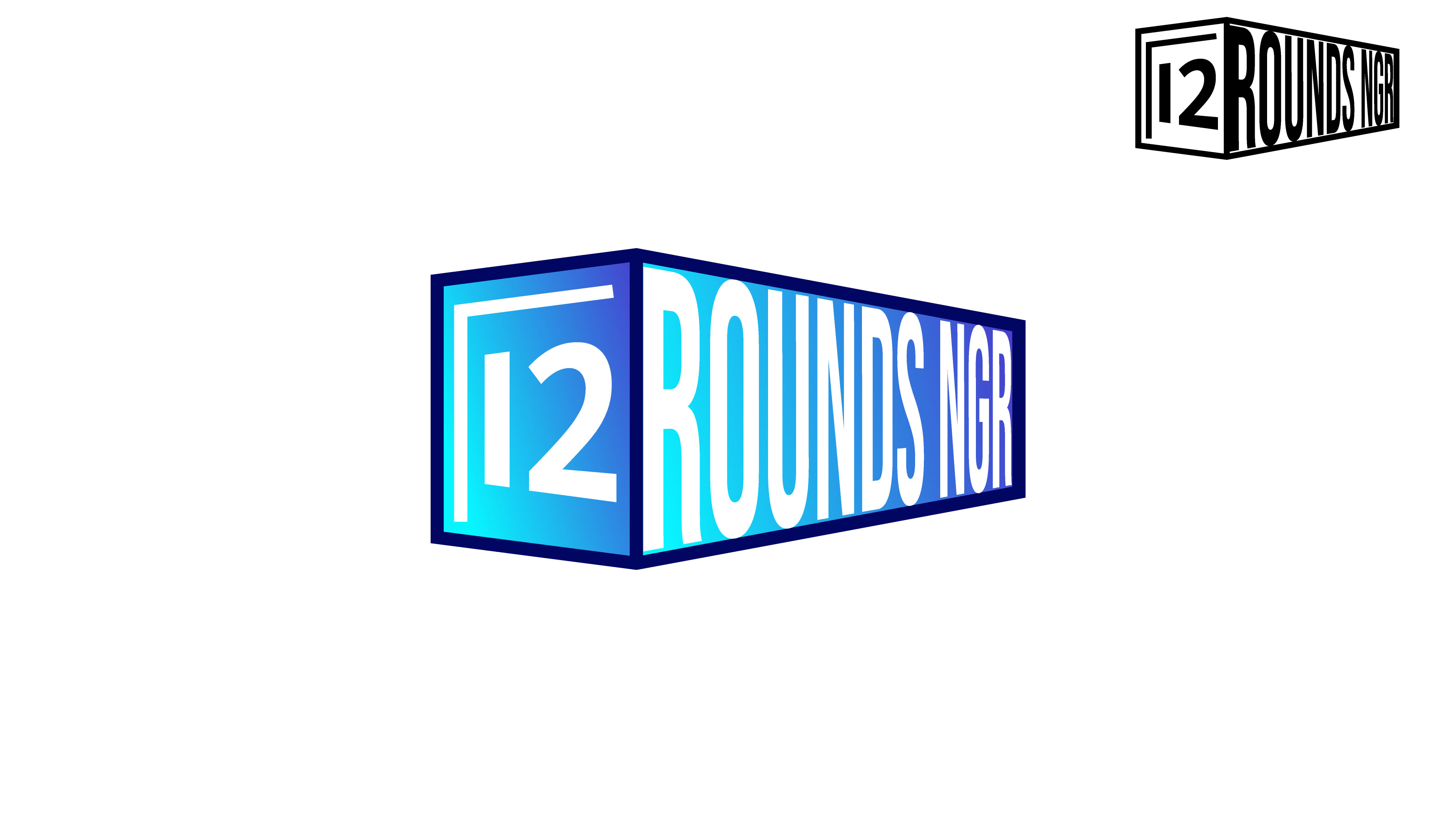 Design de Logo par Mahesh_07 pour ce projet | Design #22906316