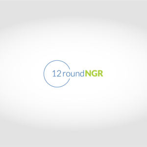 Diseño de Logo por JadArt para este proyecto | Diseño #22911773
