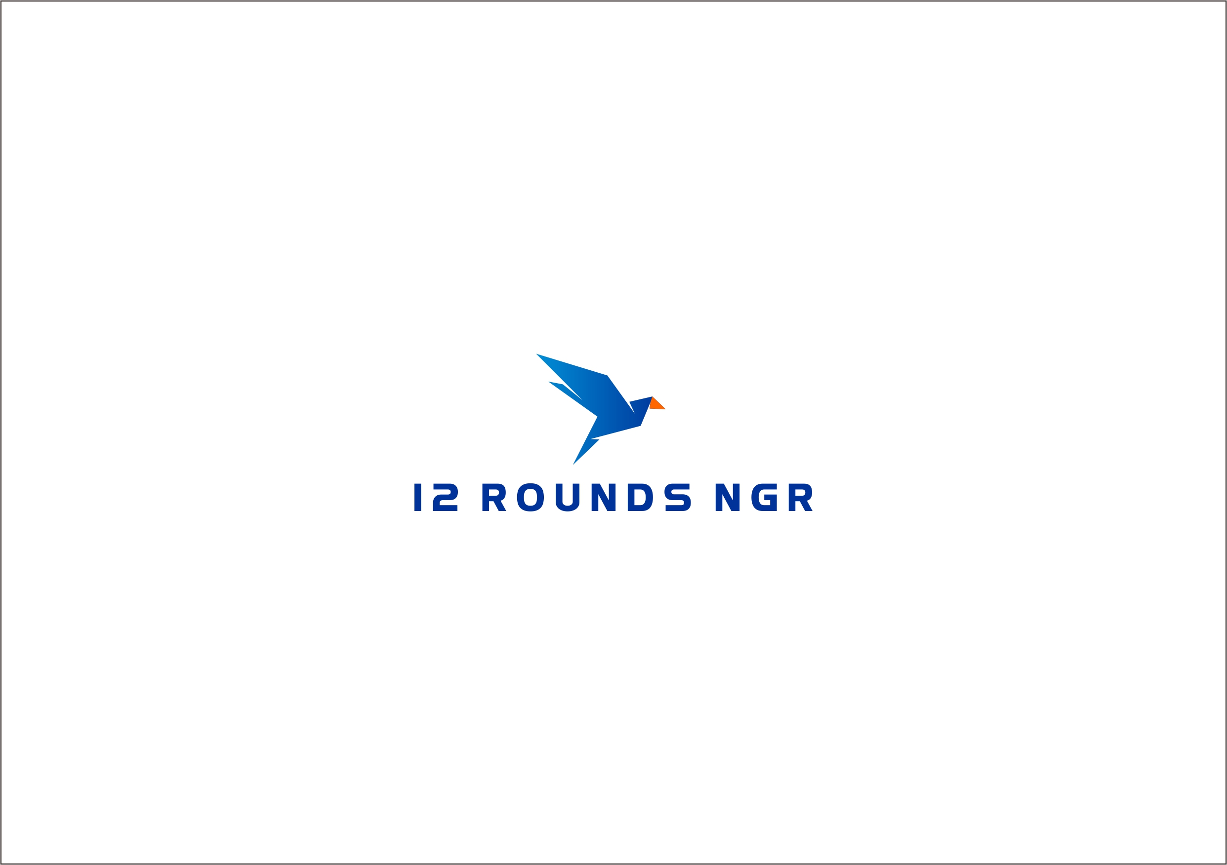 Design de Logo par anice pour ce projet | Design #22995296