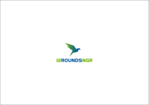 Design de Logo par anice pour ce projet | Design : #22995885