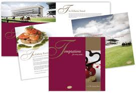 Brochure Design by tina_tina2014 for Macleay Partners | Design #3024514
