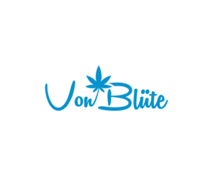 Logo Design by NDRO for this project | Design #22896733