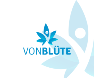 Logo Design by NDRO for this project | Design: #22896735