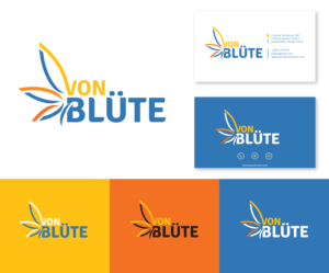 Logo Design by NDRO for this project | Design: #22907548