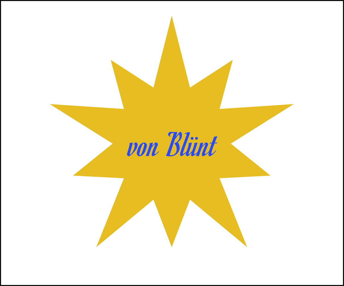 Logo Design by Catherine Arnold for this project | Design #22959724