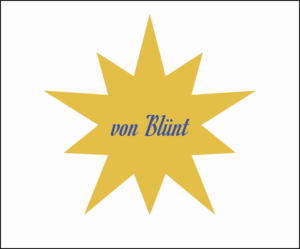 Logo Design by Catherine Arnold for this project | Design: #22959724