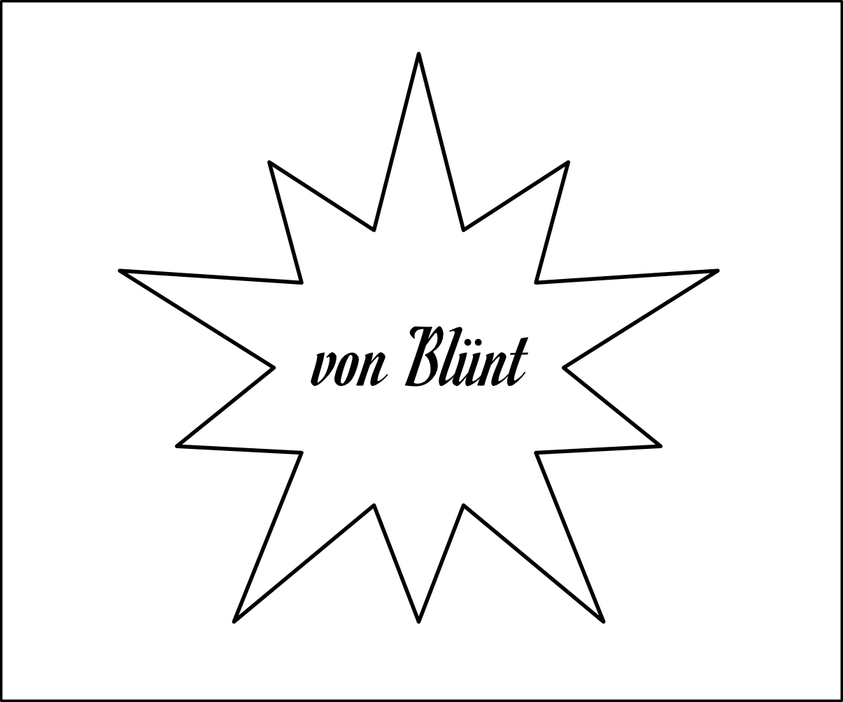 Logo Design by Catherine Arnold for this project | Design #22959732