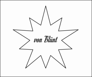 Logo Design by Catherine Arnold for this project | Design: #22959732