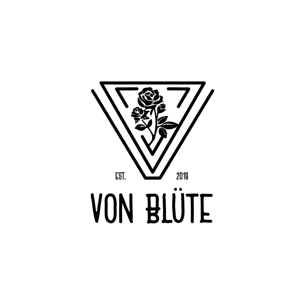 Logo Design by yani hidayat for this project | Design #23017122