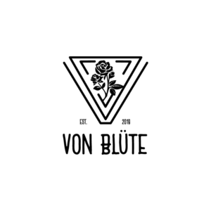 Logo Design by yani hidayat for this project | Design: #23017122