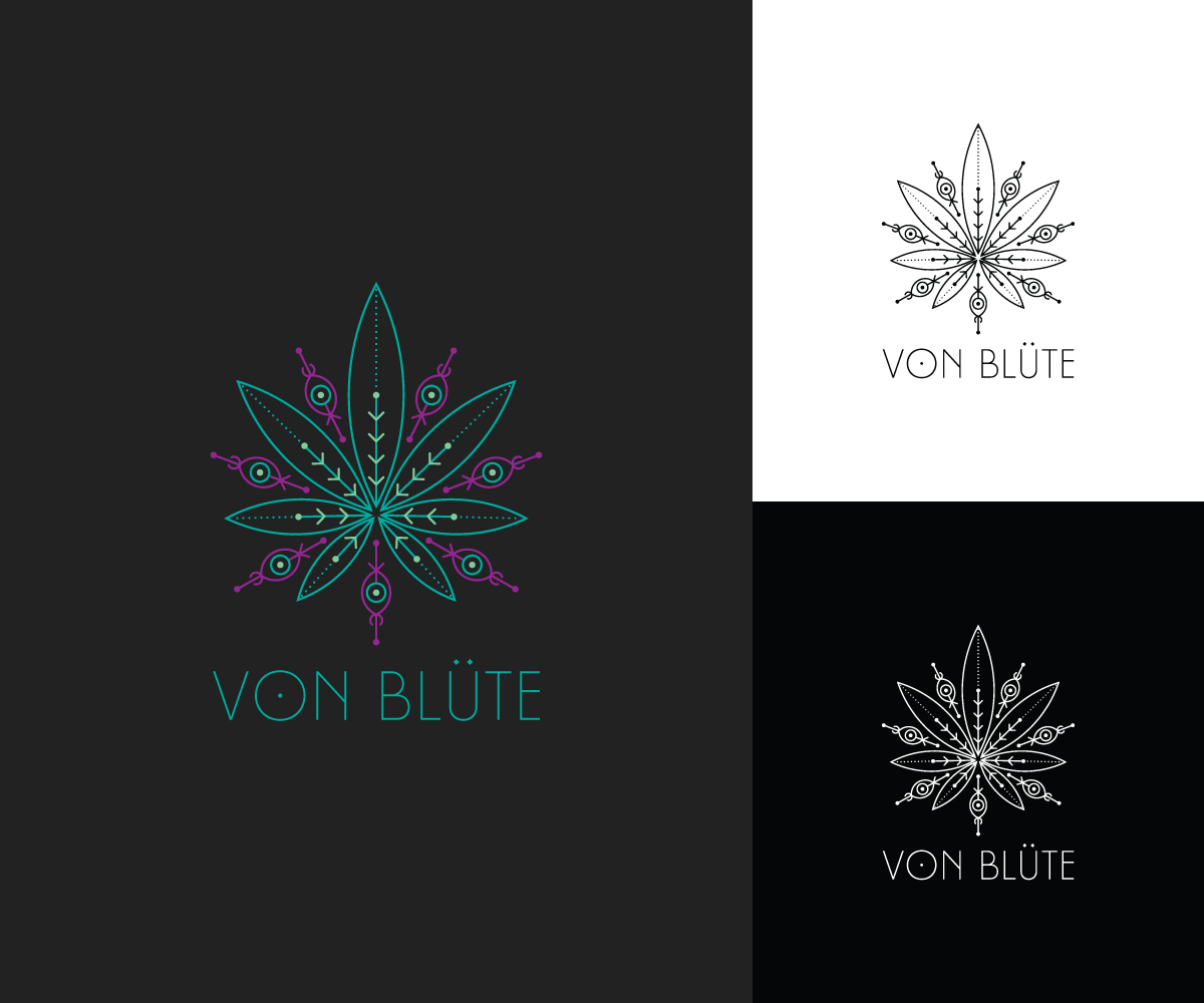 Logo Design by Neil for this project | Design #22986567