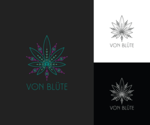 Logo Design by Neil for this project | Design: #22986567