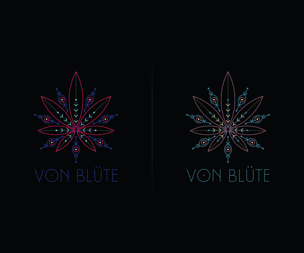 Logo Design by Neil for this project | Design #22993667