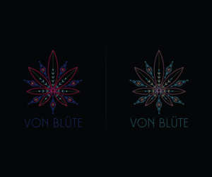 Logo Design by Neil for this project | Design: #22993667