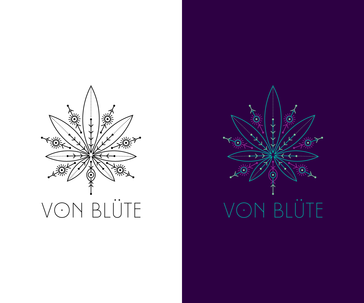 Design de Logo par Neil pour ce projet | Design #23013201