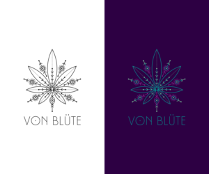 Logo Design by Neil for this project | Design: #23013201