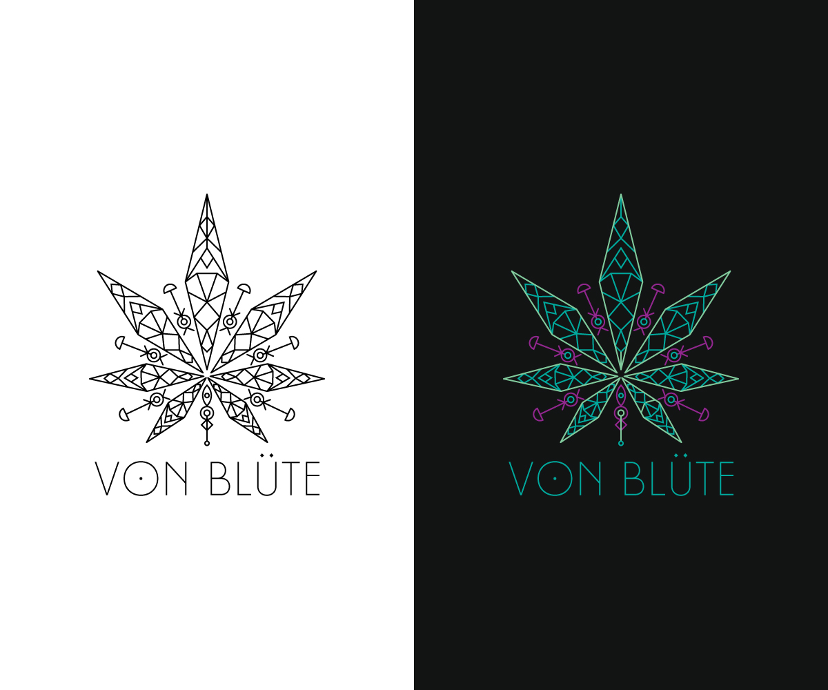 Design de Logo par Neil pour ce projet | Design #23013757