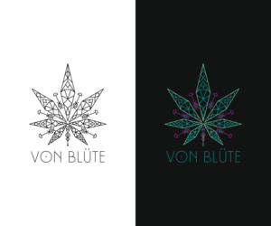 Logo Design by Neil for this project | Design: #23013757