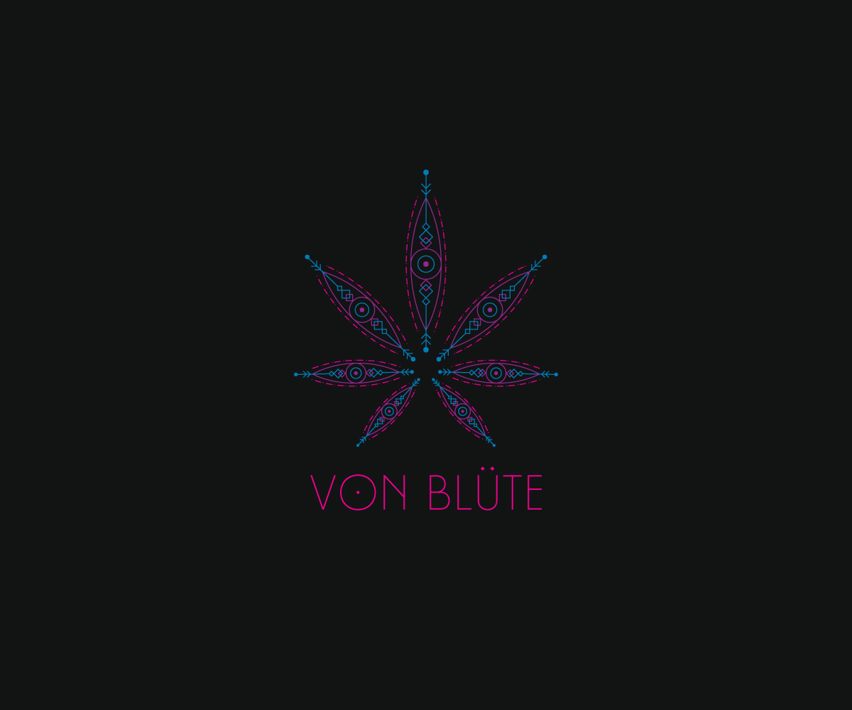 Logo Design by Neil for this project | Design #23038770