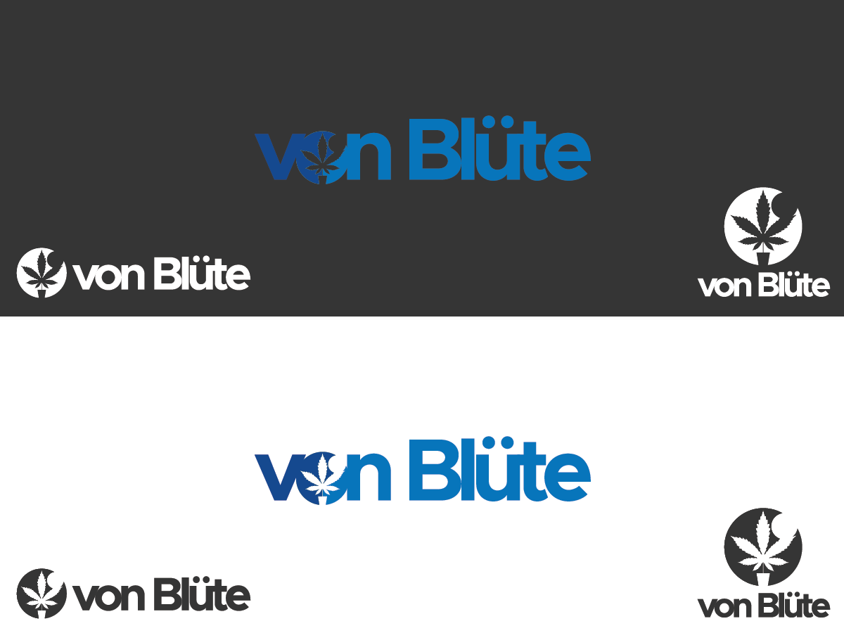 Design de Logo par Matea pour ce projet | Design #22952935