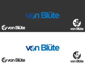 Logo Design by Matea for this project | Design: #22952935