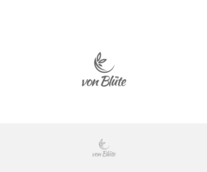 Logo Design by aglaronde23 for this project | Design #22931583