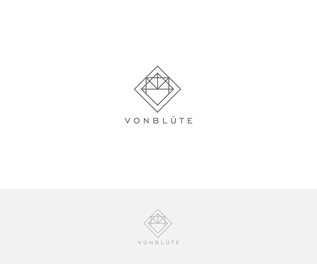 Logo Design by aglaronde23 for this project | Design #22931598