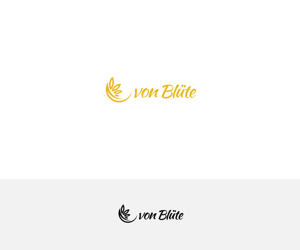Logo Design by aglaronde23 for this project | Design #22940342