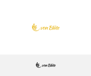 Logo Design by aglaronde23 for this project | Design: #22940342