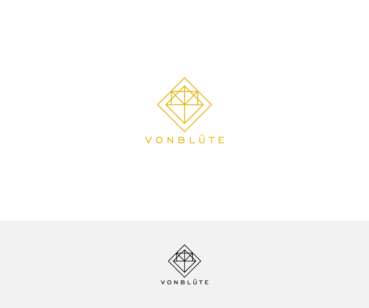 Logo Design by aglaronde23 for this project | Design #22940345
