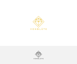 Logo Design by aglaronde23 for this project | Design: #22940345