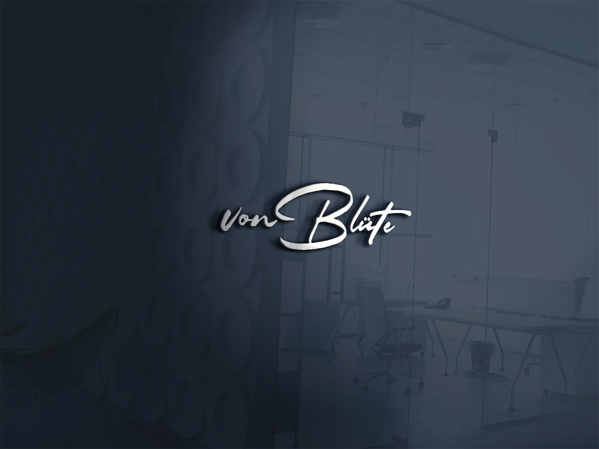 Logo-Design von rastf2day für dieses Projekt | Design #23038896