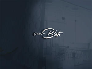 Logo Design by rastf2day