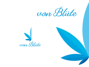 Logo Design by Atvento Graphics for this project | Design: #22923901