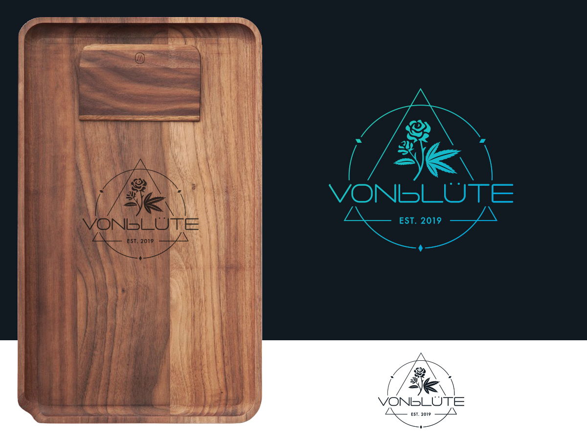 Logo Design by ArtTank for this project | Design #22977656