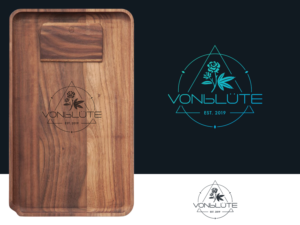 Logo Design by ArtTank for this project | Design: #22977656