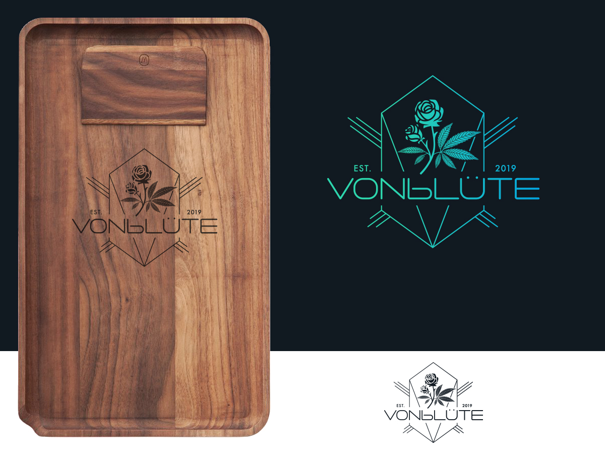 Logo Design by ArtTank for this project | Design #23012823