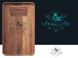 Logo Design by ArtTank for this project | Design: #23012823