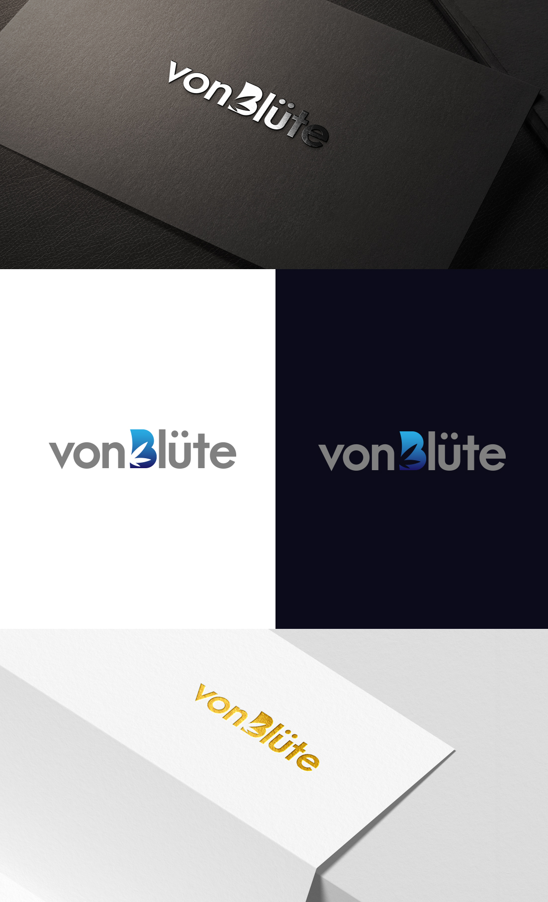 Design de Logo par GLDesigns pour ce projet | Design #22897091