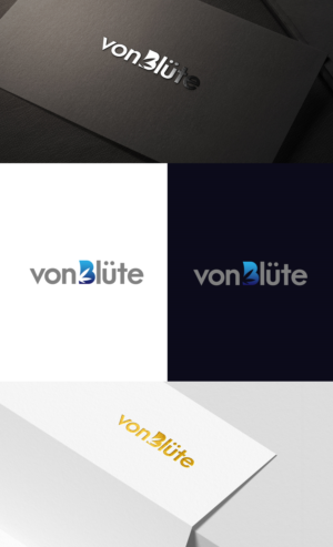 Logo Design by GLDesigns for this project | Design: #22897091