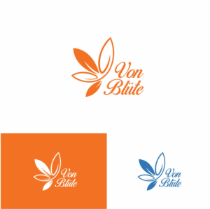 Logo Design by debdesign for this project | Design: #22901951