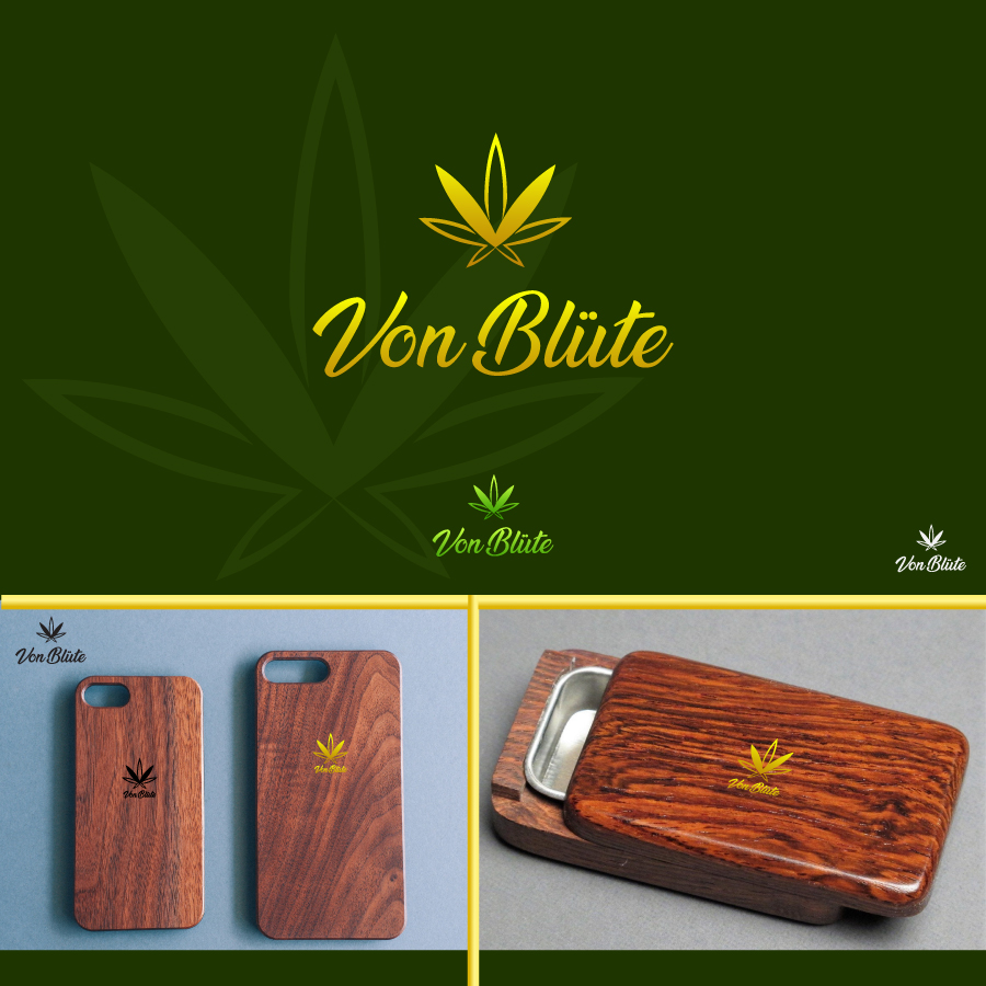 Logo Design by debdesign for this project | Design #22926421